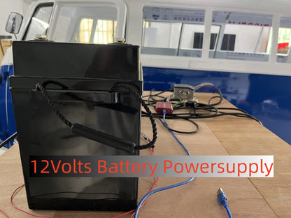 Tesla Small Drive Unit Starter Kits Turn-key Kits with Battery Pack and Mounting for VW Beetle, Kombi, Land Rover and Land Cruiser Tax Free with Shipping
